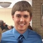Travis Scherer
