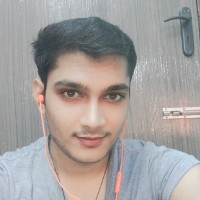 Sree Bhargav Chakram G
