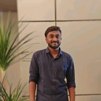 Sanjay M