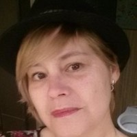 Belinda Letts