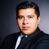 Luis Gerardo Juan Meixueiro