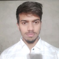 Pawan Kawade