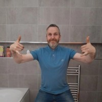 Derek Mckennan