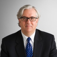 Mark Brennan