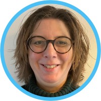 Sigrid Rodenberg