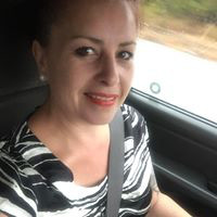 Marie Howard