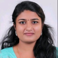 Adithya Sb