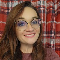 Jacqueline Kuhn