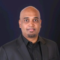 Vijay Kumar Durairaj