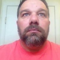 Scott Burggraf