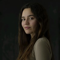 Tania González