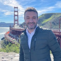 Iván Almendros Temprano