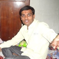 MAYANK PASARI