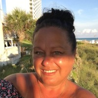 Lori Sturgeon