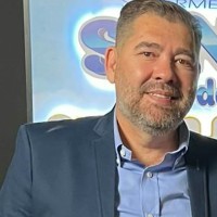 João Henrique Pereira