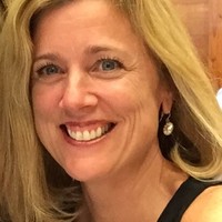Wendy Gerlach