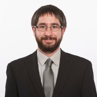 Matthew Fucaloro
