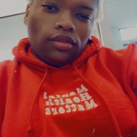 Tyra Jenkins