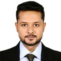 Md.Moshfer Hossain Abir