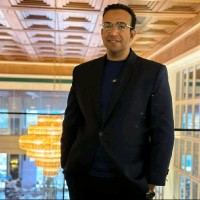 Mohammed gamal
