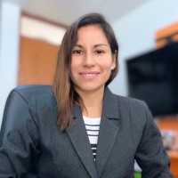 Carolina Cornejo Gutierrez