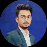 Mohammed Taher