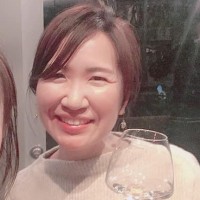 Mio Kosuge
