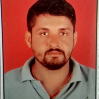 Chhagan Lal