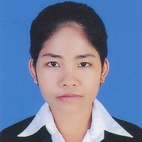 Ra Sineth