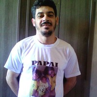 Paulo Henrique Silveira