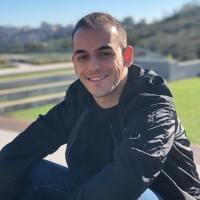 Alper Saygın