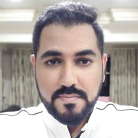 Krunal Kurlawala