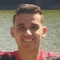 Rodrigo Emanuel