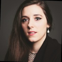 Karine Dely