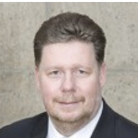 Torsten Siebert