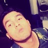 Percy Raphael Melendez Torres
