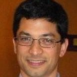Matthew Vega