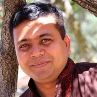 Probir Sarker