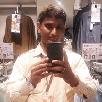 Saurabh Srivastava