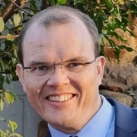 Lee Weston