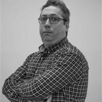 Lorenzo Fernandez