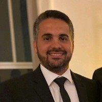 Felipe Vargas