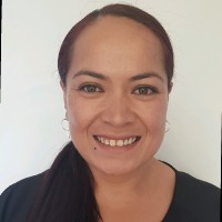 Miranda (Belinda) Collins