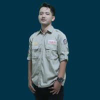 David Kurniawan