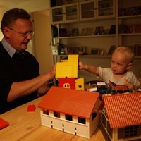 Per Ole Petersen