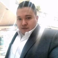 Guillermo Leal