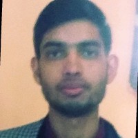 Sachin Tyagi