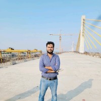Qumar Khursheed