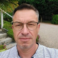 Olivier Vacher