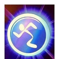 ROBERTO PIERDOMENICO